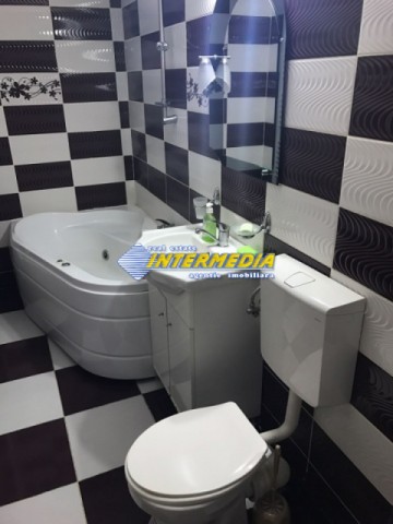 apartament-2-camere-de-inchiriat-cetate-finisat-mobilat-4